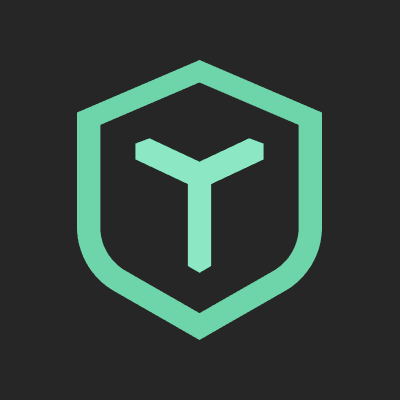 Tangany logo