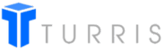 Turris logo