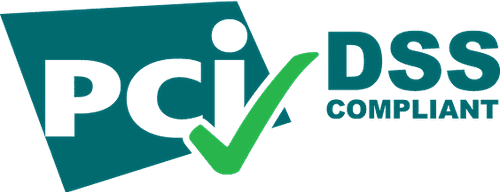 Hello Clever logo