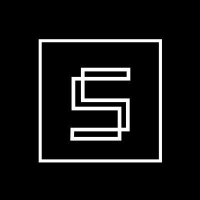Simpler logo