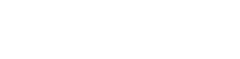 Simpler logo