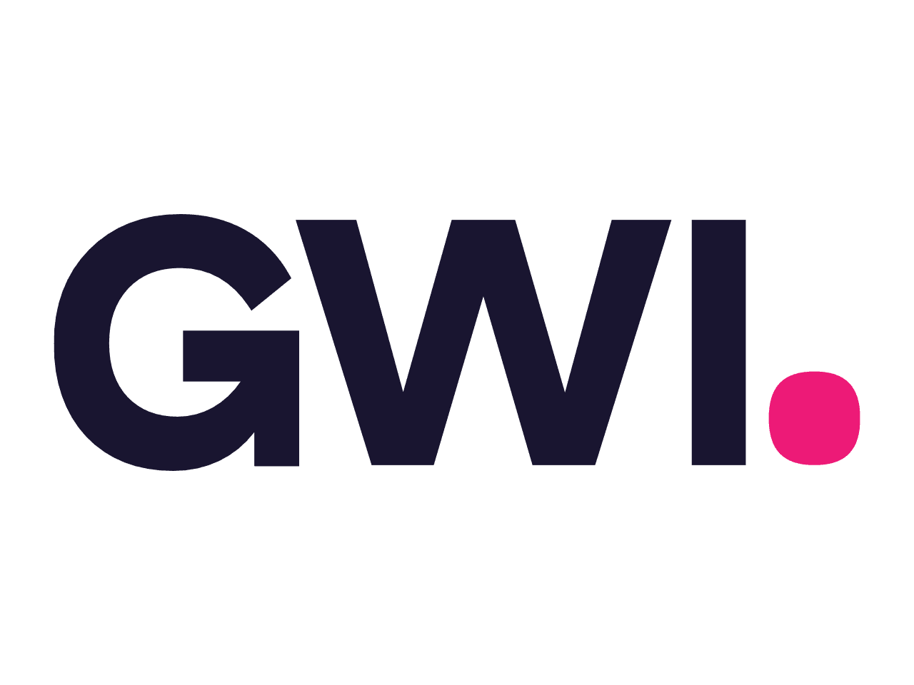 GWI logo