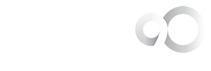 FDIC logo
