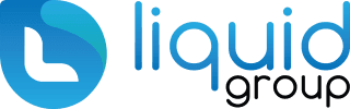 Liquid Group logo