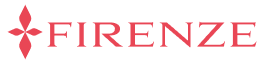 Firenze logo