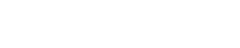 Intesa Sanpaolo Assicurazioni logo
