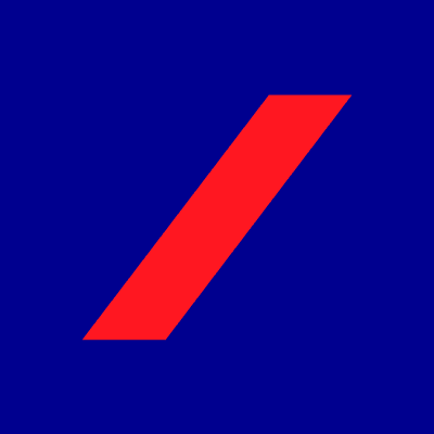 AXA XL logo