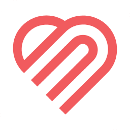 Decent logo