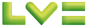 LV logo