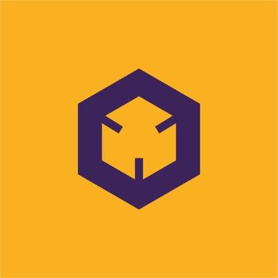 NatWest Boxed logo