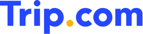 Trip.com Group logo