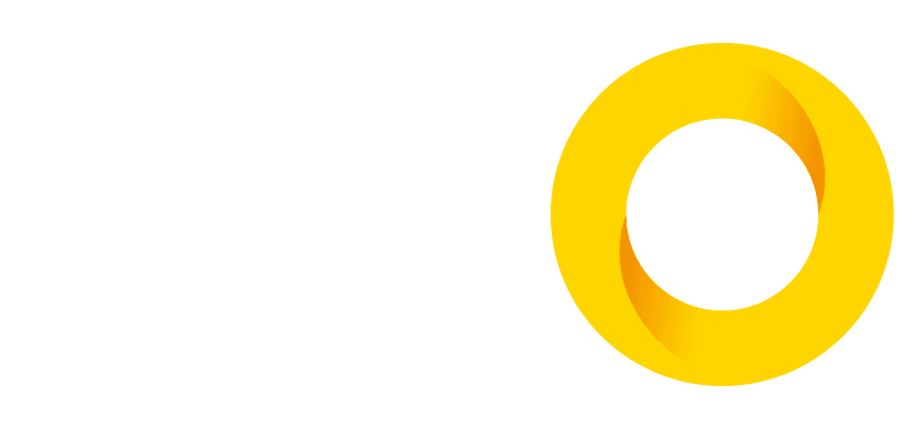 Neo logo