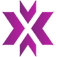 Pexa logo