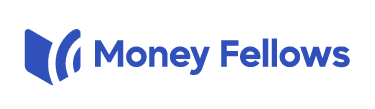 Money Fellows logo