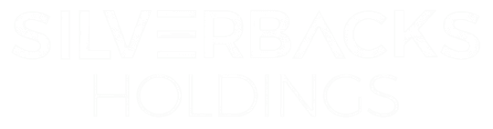 Silverbacks Holdings logo