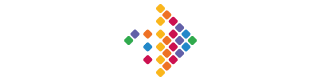 AperiData logo