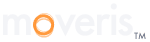 Moveris logo