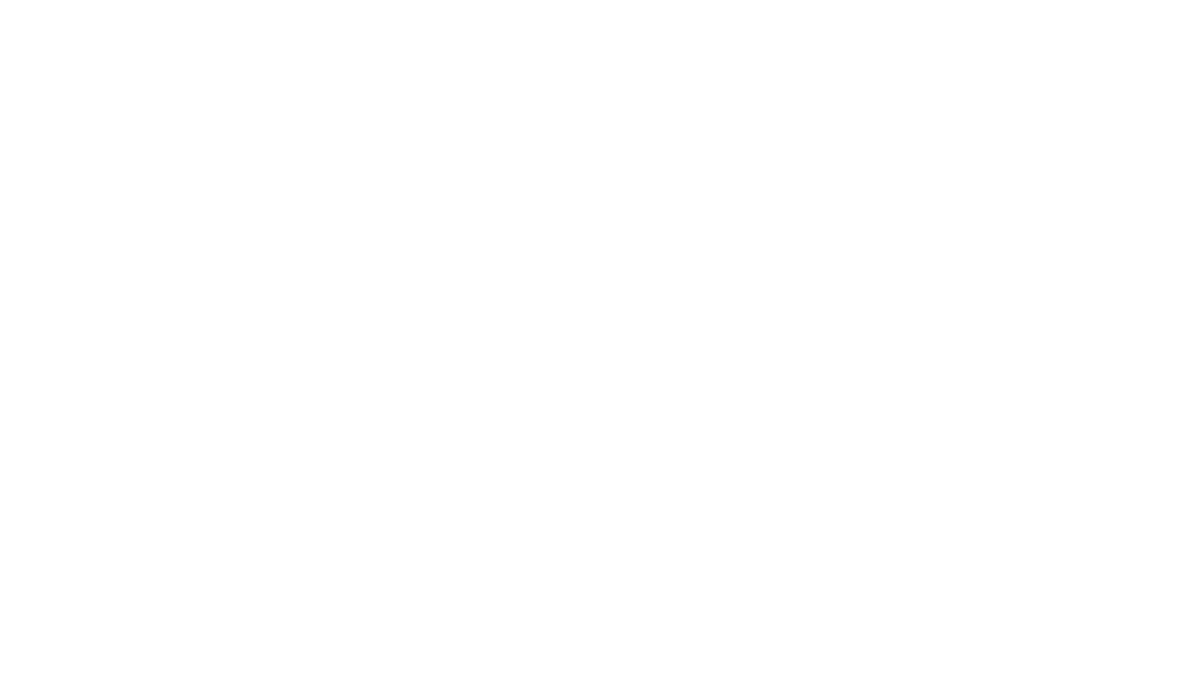 Lockton Companies logo