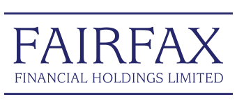 Fairfax Financial Holdings Limited logo