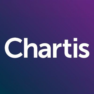 Chartis Research logo