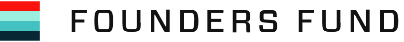 Founders Fund logo