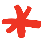 Filene Research Institute logo