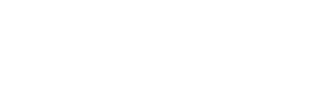 Abu Dhabi Global Market logo