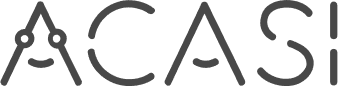 Acasi logo