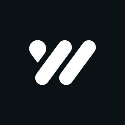 Waracle logo