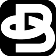 Bron logo