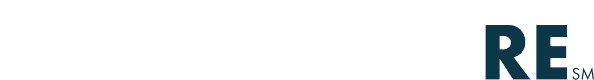 Fortitude Re logo