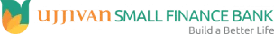 Ujjivan Small Finance Bank logo