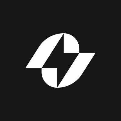 Adaptive Insurance logo