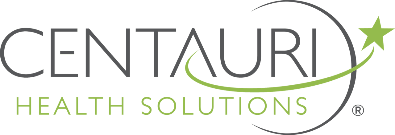 SV Health Investors logo