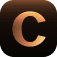 Capital.com logo