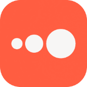 Emberos logo