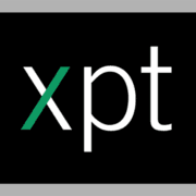 XPT Specialty logo