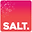 SALT logo