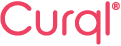 Curql logo