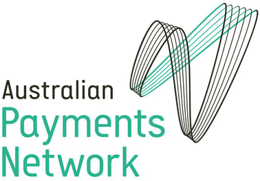 AusPayNet logo