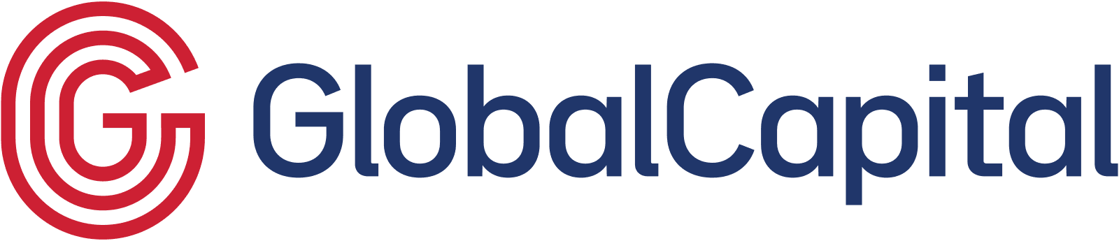 GlobalCapital logo