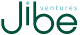 Jibe Ventures logo
