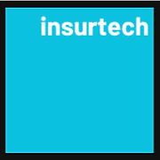 Scout Insurtech logo