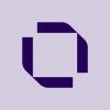 Integral logo