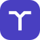 Taktile logo