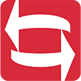 Payfinia logo