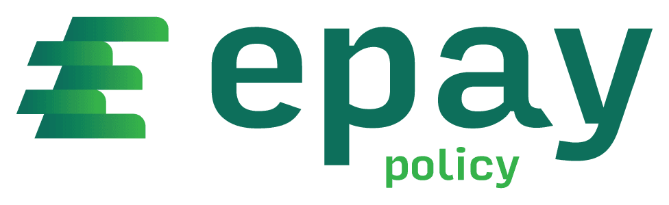 ePayPolicy logo