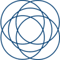 Five Rings logo