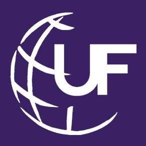 United Financial Credit Union logo