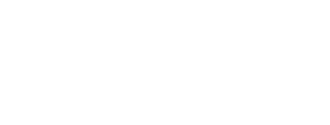 United Financial Credit Union logo